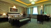 Hotel Gligorov